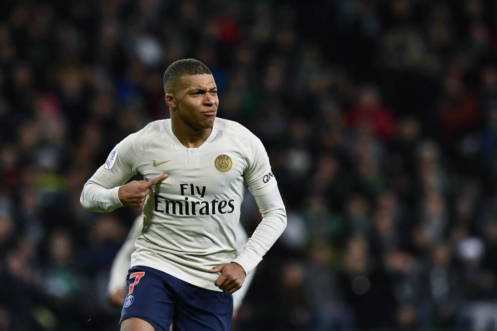 不让旧羽绒服“失暖” 这些招数用得上